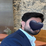 _ADVOKAT_