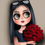 _____ESH_____
