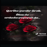 Avqust