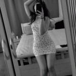 ~*_NeFes_NeFesE_*~