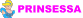 Nik