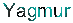 Nik