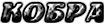 Nik