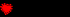Nik