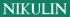 Nik