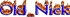 Nik