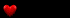 Nik