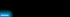 Nik