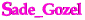 Nik
