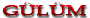 Nik