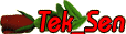 Nik