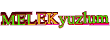 Nik