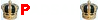 Nik