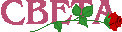 Nik