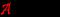 Nik