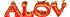 Nik