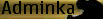 Nik