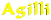 Nik