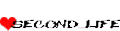 Nik