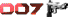 Nik