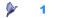 Nik