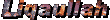Nik