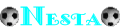 Nik