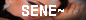 Nik