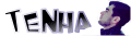 Nik