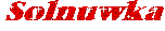 Nik