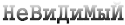 Nik