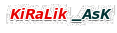 Nik