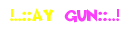 Nik