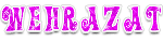 Nik