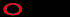 Nik