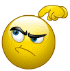 .xmmm.