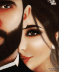 hediyye