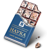 hediyye