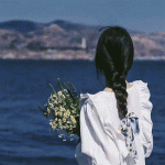 `..soyug gunesh..`