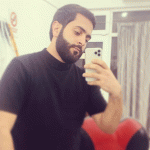 DeLiXaNa_KRaLi