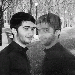 SeNLe_1_oMuR