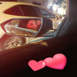 !!__eQo[O)!SsT[K)a__!!