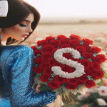 !!___]My_souLL__!!