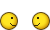 .o1.