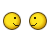 .o3.
