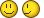 .o4.