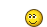.o5.
