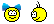 .o6.